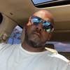 larrymatthewsjr